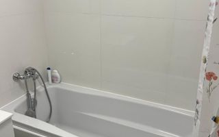 Apartament 2 camere, zona Copou, Iași – de închiriat - Poză 6
