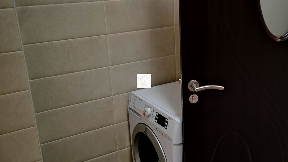 Apartament Crangasi Politehnica Grozavesti 4 minute metrou - Poză 14