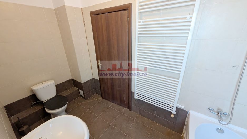 Vanzare Apartament doua camere Baneasa - Poză 16