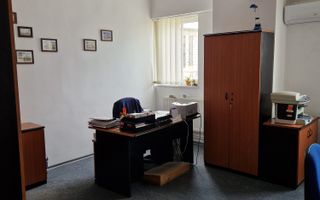 INCHIRIERE SPATIU DE BIROURI | 224MP | ZONA FOREASCA | - Poză 23