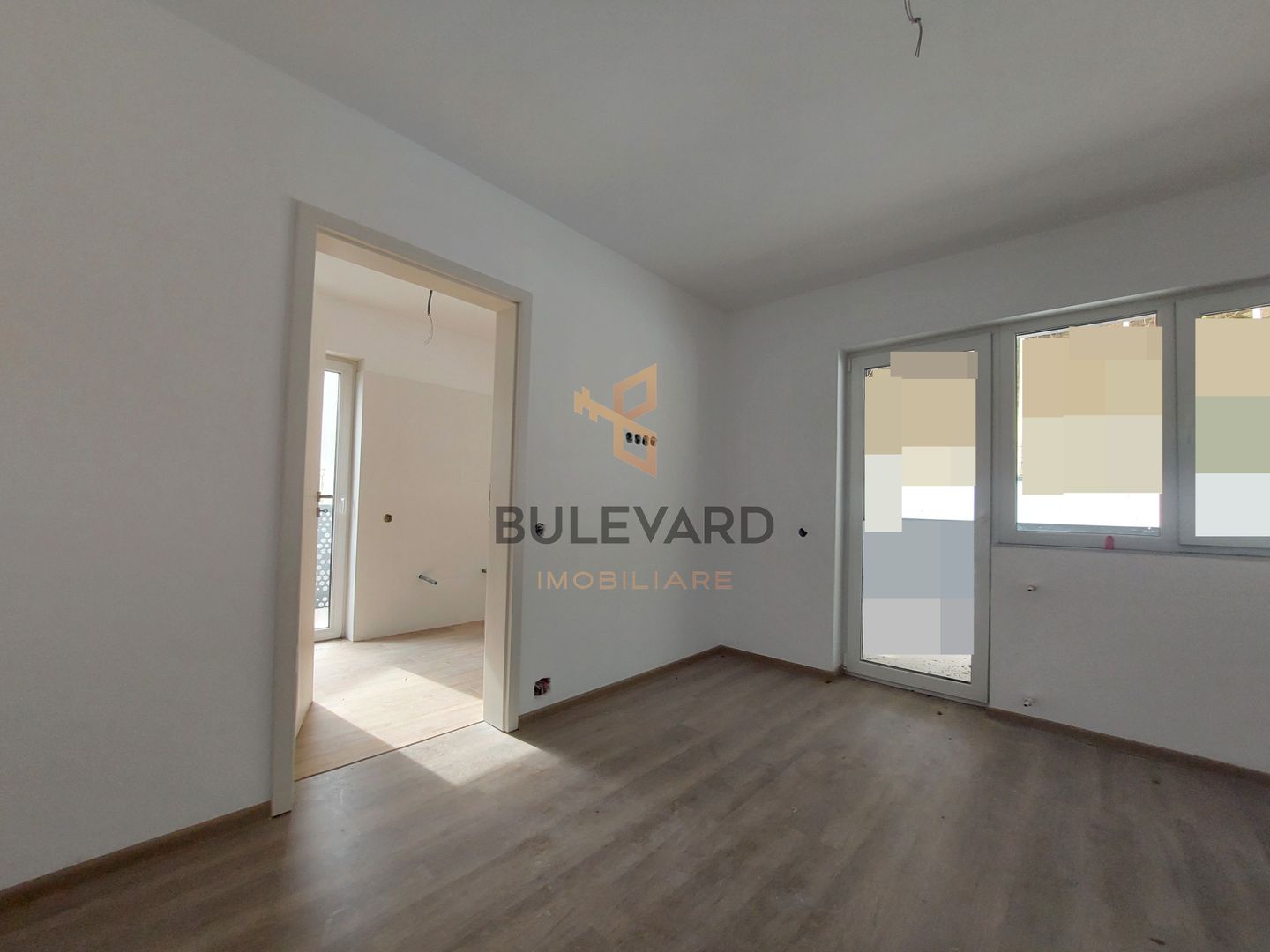 Casa de tip duplex finisata, zona strazii Tautiului! - Poză 5