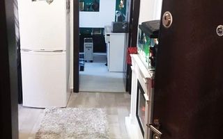 2Decomandate-48mp-Mobilat-Utilat-Centrala-Parcare-Beci-Zona Astra - Poză 3
