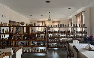 Pensiune cu restaurant si piscina | 730 mp | Investitie premium- Urseni - Poză 18