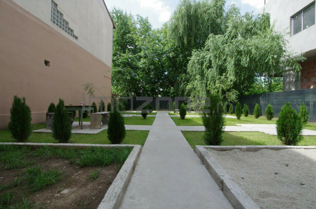 WestPoint Residence - Uverturii - Poză 7