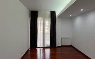 INCHIRIERE DUPLEX SOS NORDULUI | 3 CAMERE | VEDERE PARC | 168 MP | - Poză 12