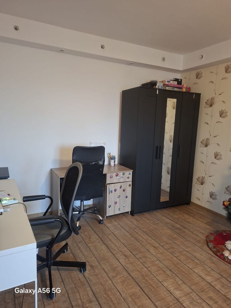 Apartament 2 camere de vanzare Gorjului-Rasaritului - Poză 18