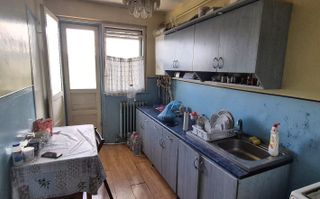 Vanzare apartament decomandat, zona Interservisan - Poză 2