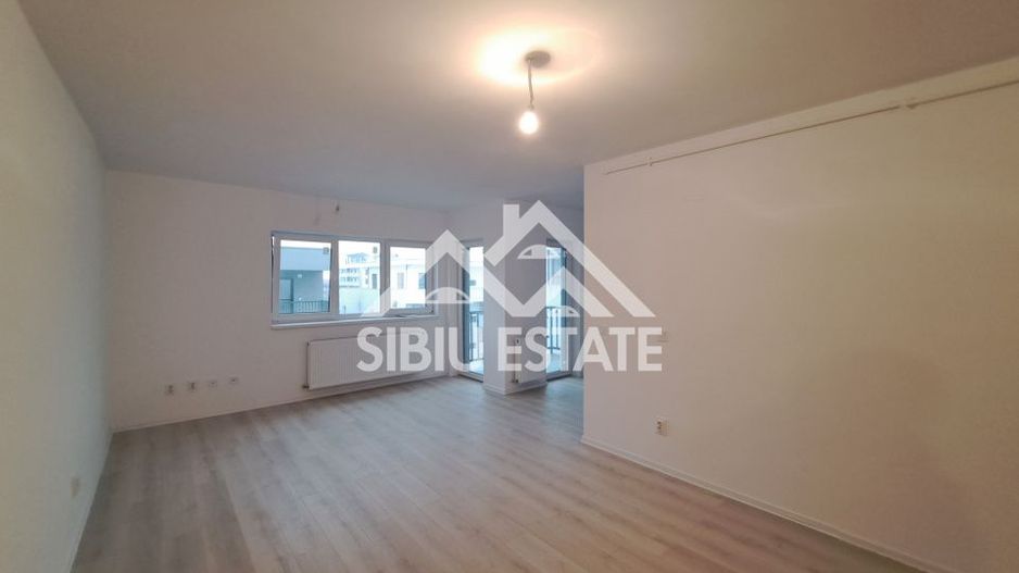 Apartament 3 camere, Dna Stanca,Sibiu! - Poză 3