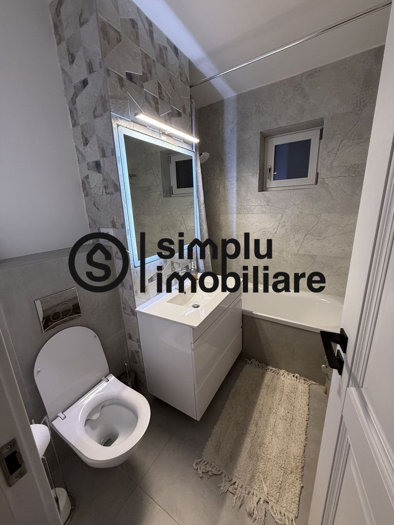 3 camere, central,  110mp  - 700 Euro - Poză 7