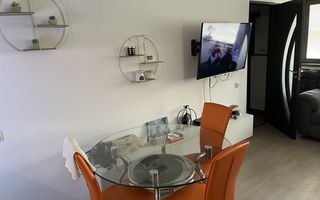 VANZARE VILA 3 CAMERE PRELUNGIREA GHENCEA I CONFORT I RAFINAMENT - Poză 4