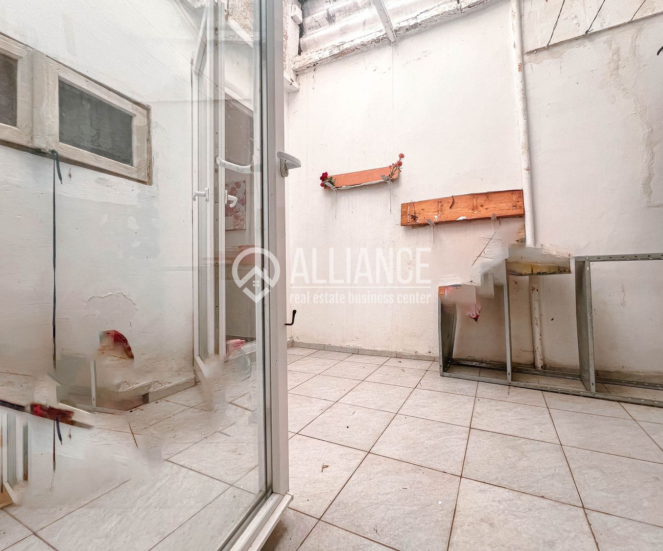 CENTRU(COD 05 )Ideal Pentru Birouri Sau Rezidenta Permanentă - Poză 13