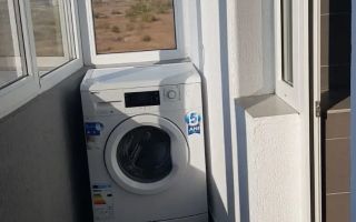 Apartament 2 camere Sun Plaza - Poză 10