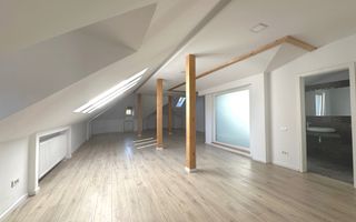 Inchiriere Vila Interbelica cu Curte - Birou - Dorobanti - Capitale - Poză 16