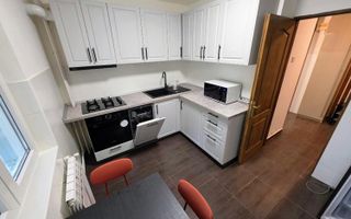 Apartament Băneasa  // Herăstrău - Poză 5