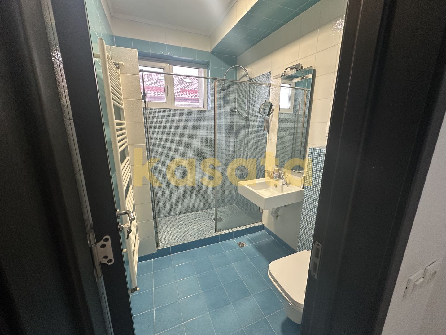 2 Camere Vanzare | Loc de joaca& Foisor | Parcare Inclusă - Poză 12