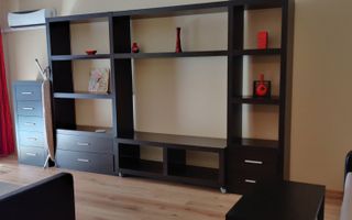 Apartament cu 2 camere, 64 mp, Zona Acta Residence - Poză 2