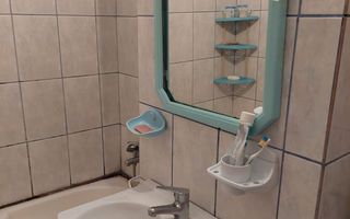 🔑 Vanzare garsoniera decomandata – Câmpia Libertății / Parc IOR - Poză 10