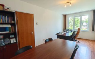 Aproape de STADION, Universitate, Judetean si de BuziasuluI. COMISION ZERO! - Poză 5