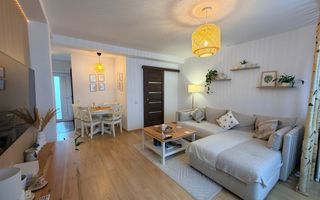 Casa insiruita Arhitectilor - Poză 5