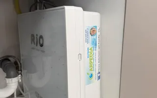Casa 4 camere, 102 mp, teren 500 mp, fotovoltaice, Holboca - Poză 25