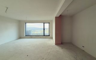 Penthouse 3 camere | Orientare Sud-Est | 0% comision | Seasons - Poză 4