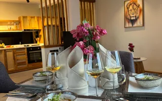 Apartament 2 camere, 65 mp, etaj 2 - Poză 26