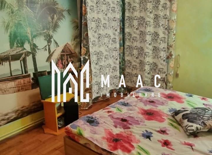 Apartament 2 camere | Etaj 1 | 60 MP | Constitutiei | Centru - Poză 6