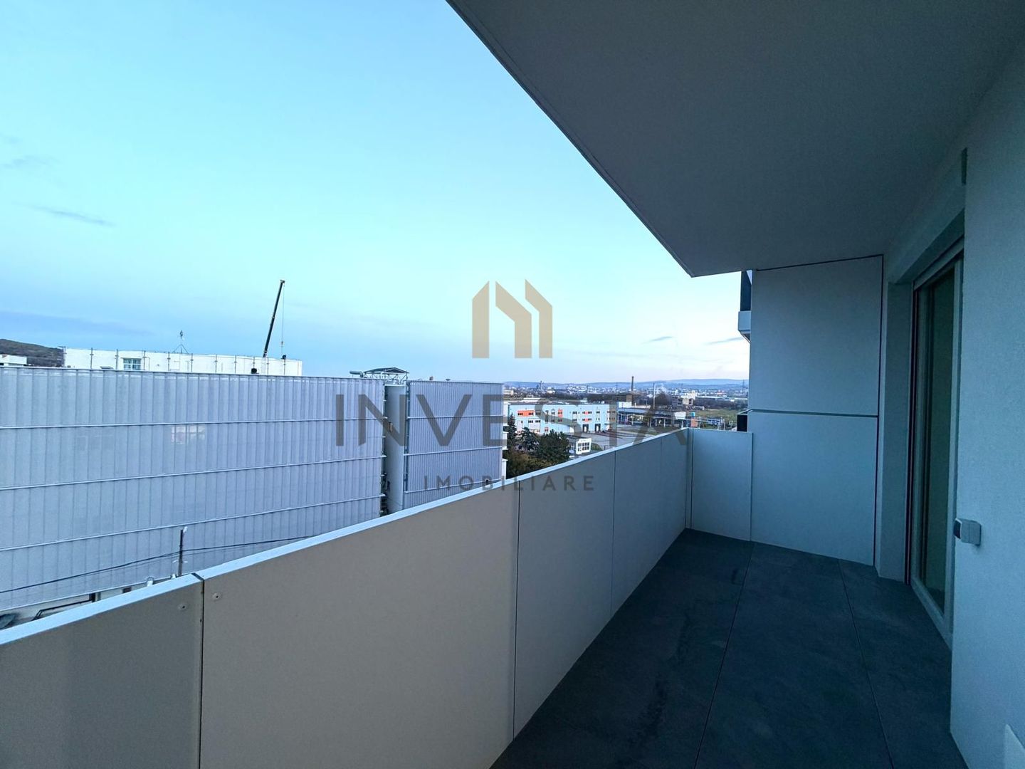 Apartament cu 3 camere in Iris ! - Poză 13