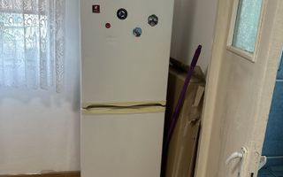 Garsonieră decomandată, 27 mp, parter, Iași - Poză 4