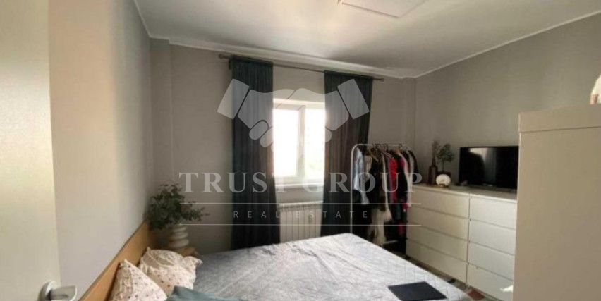 Apartament 2 camere Banu Manta | Renovat complet | 1983 - Poză 4
