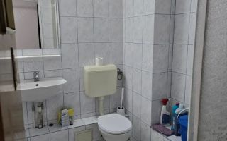 Inchiriere 3 camere Liviu Rebreanu, Titan - Poză 7