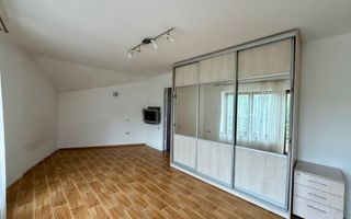 Casă premium de închiriat-Cisnadioara - Poză 38