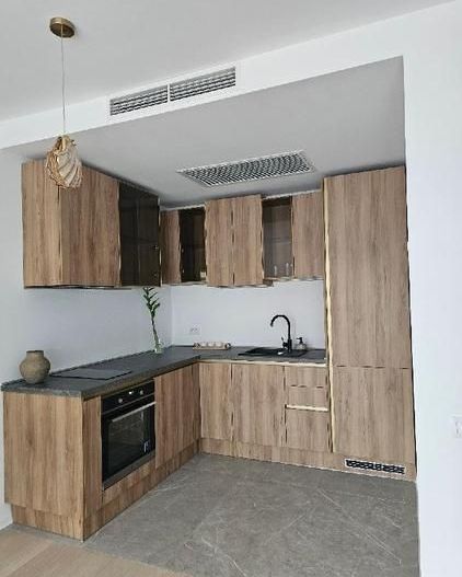 APARTAMENT 2 CAMERE | ONE LAKE CLUB - Poză 3