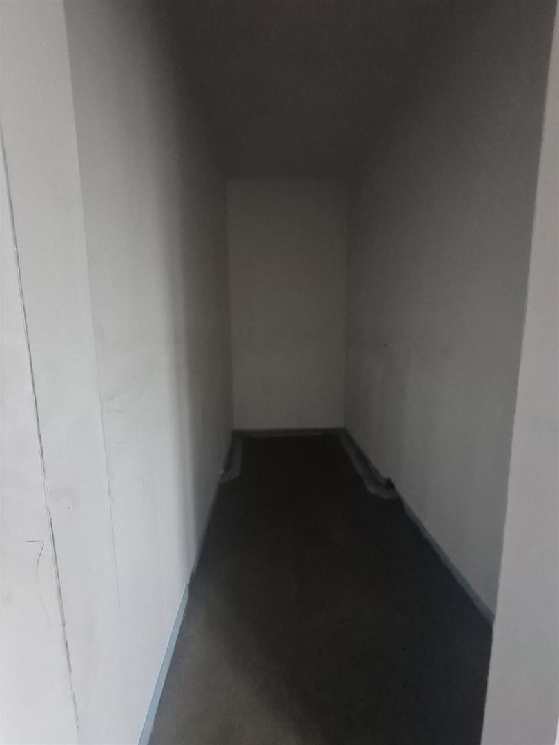 Casa zona Renasterii Oradea - Poză 13