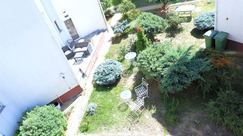 Mamaia Nord - Scoica Land, casa de vacanta la mare, P+1E+Terasa! - Poză 16