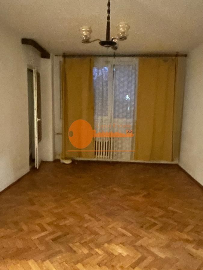 Apartament cu 2 camre in zona Metrou Iancului - Poză 1