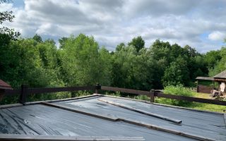 Case cu 24 ari de teren | Partesti de jos, Suceava | Pret: 42.500€ - Poză 8