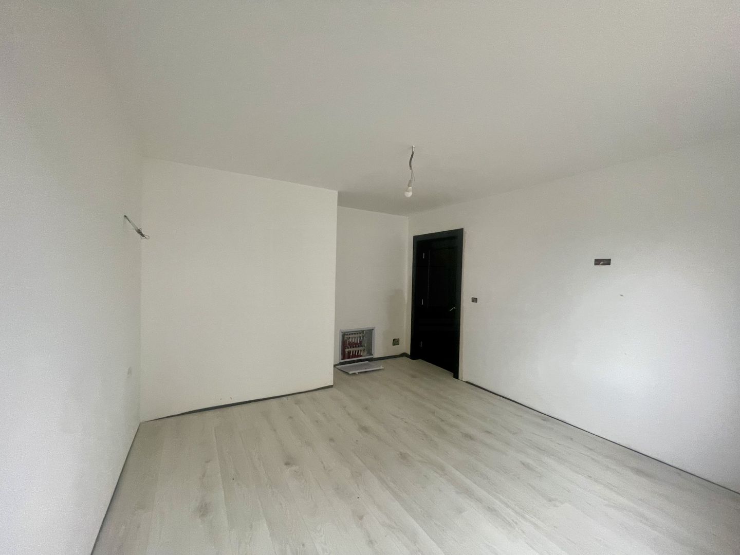 CASA INDIVIDUALA MODERNA | 600 MP TEREN | GARAJ | RADAUTI - Poză 7