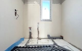 Casa unifamiliala/Teren 505 mp/CF. - Poză 12