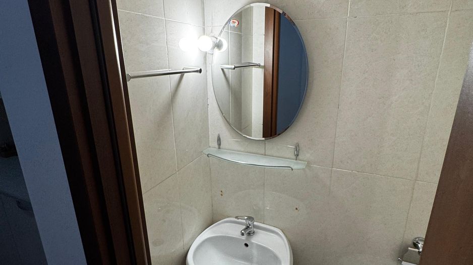 Apartament Obor/Calea Mosilor - Poză 20