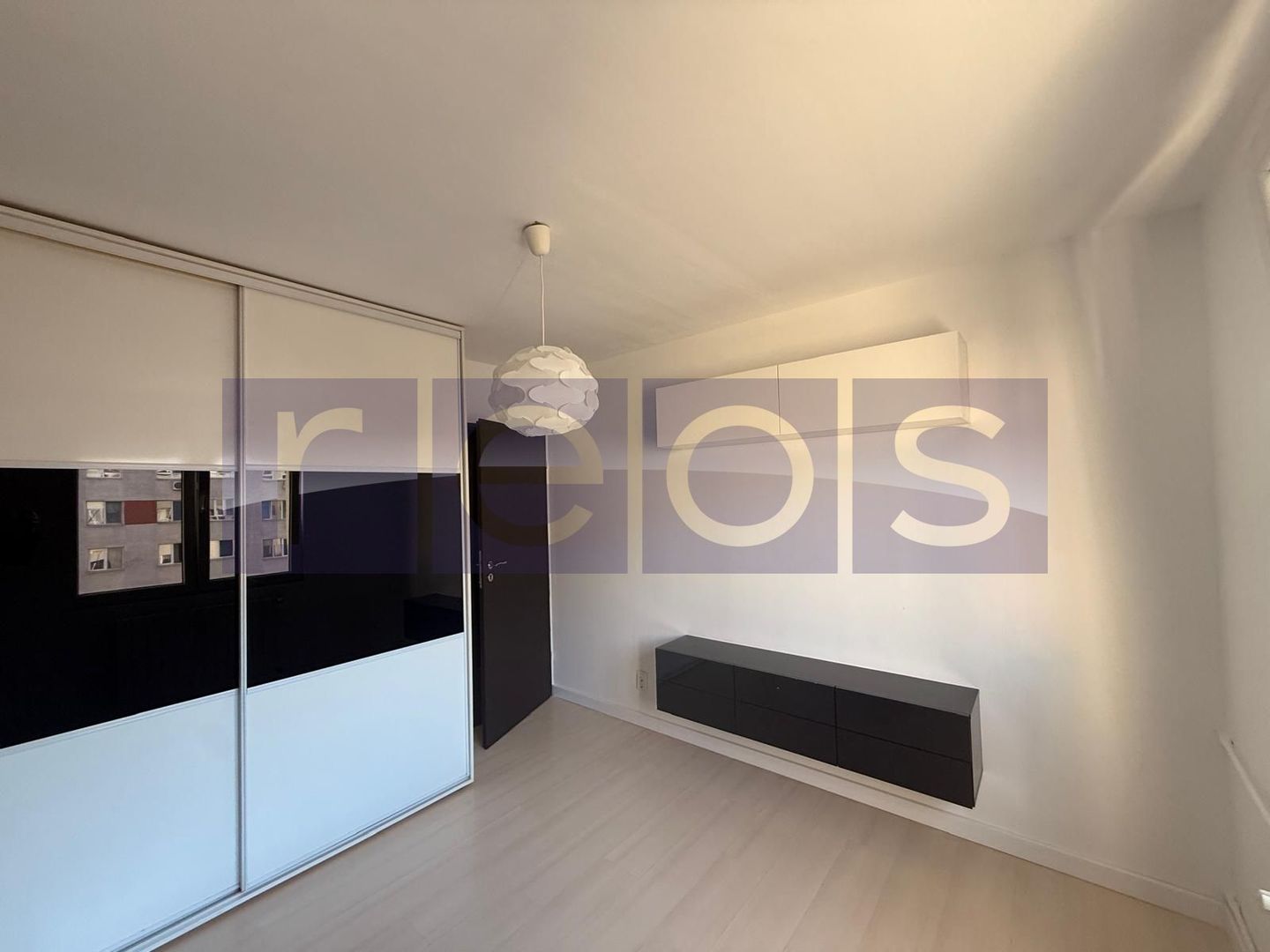 VANZARE APARTAMENT 2 CAMERE NICOLAE GRIGORESCU | DECOMANDAT - Poză 3