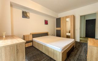 Compartimentare versatilă și Balcon generos – în Buna Ziua - Poză 5