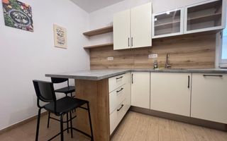Apartament superb Baneasa | Privighetorilor | Zoo - Poză 5