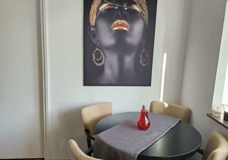 apartament 2 camere - Poză 1