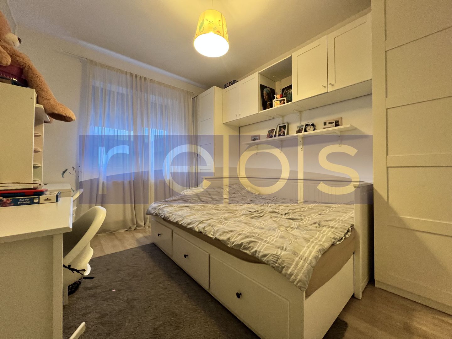 VANZARE 3 CAMERE | ZONA DRISTOR - Poză 5