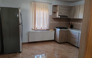 Comision 0%. Mobilata si utilata. Teren 1475 mp. - Poză 12