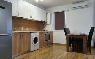 Apartament 2 Camere I 49 MPU I Balcon 8MPU I City Residence I - Poză 4
