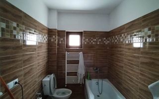 Apartament cu 2 camere - Ambiance Residence, Valea Lupului - 350€ - Poză 6