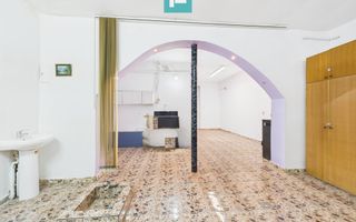 Spațiu comercial pentru închiriat, Sântana, Arad - Poză 6