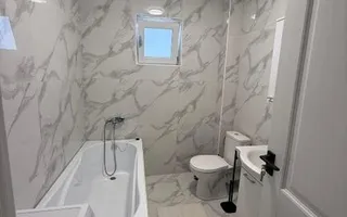 Casă modernă de închiriat în Stejarilor Residence, Lunca Cetățuii, Iași - Poză 13